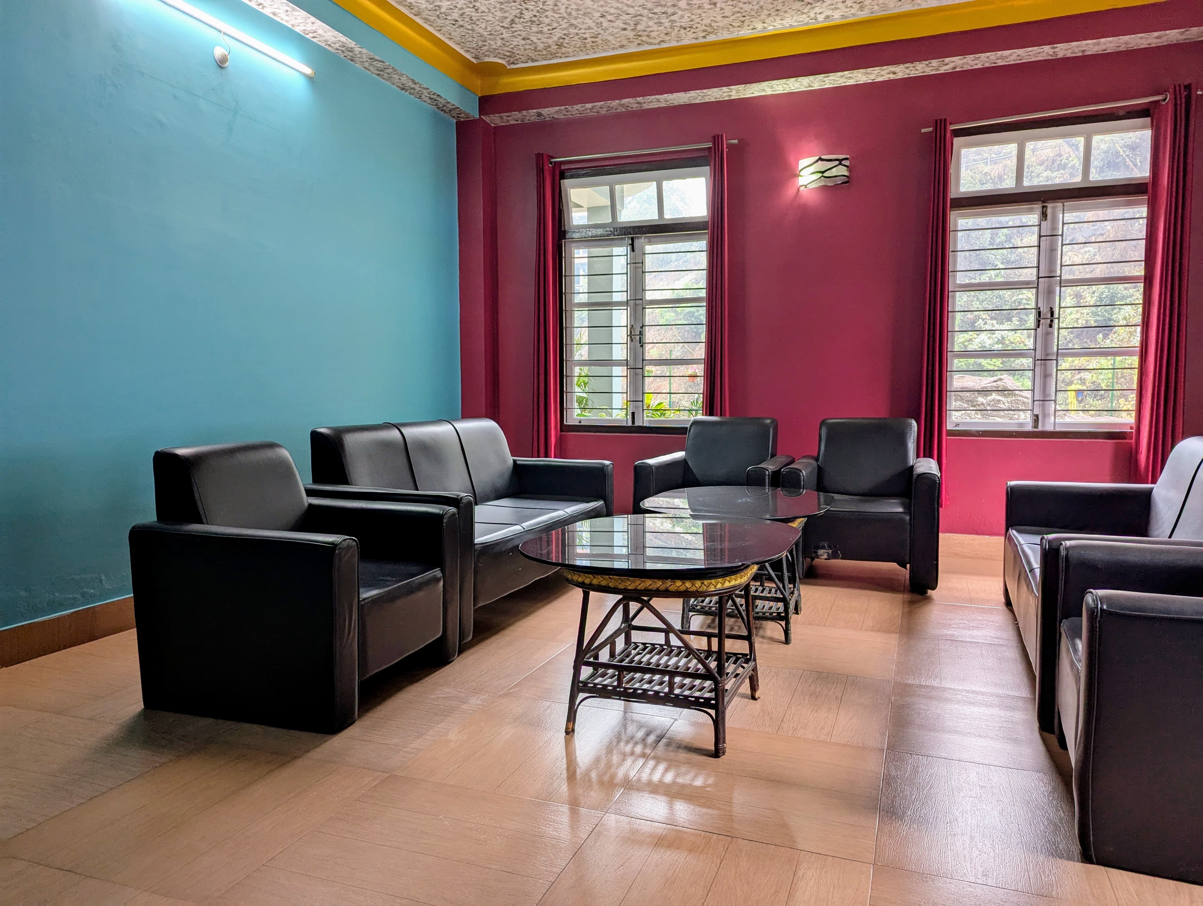 Mobirise Website Builder