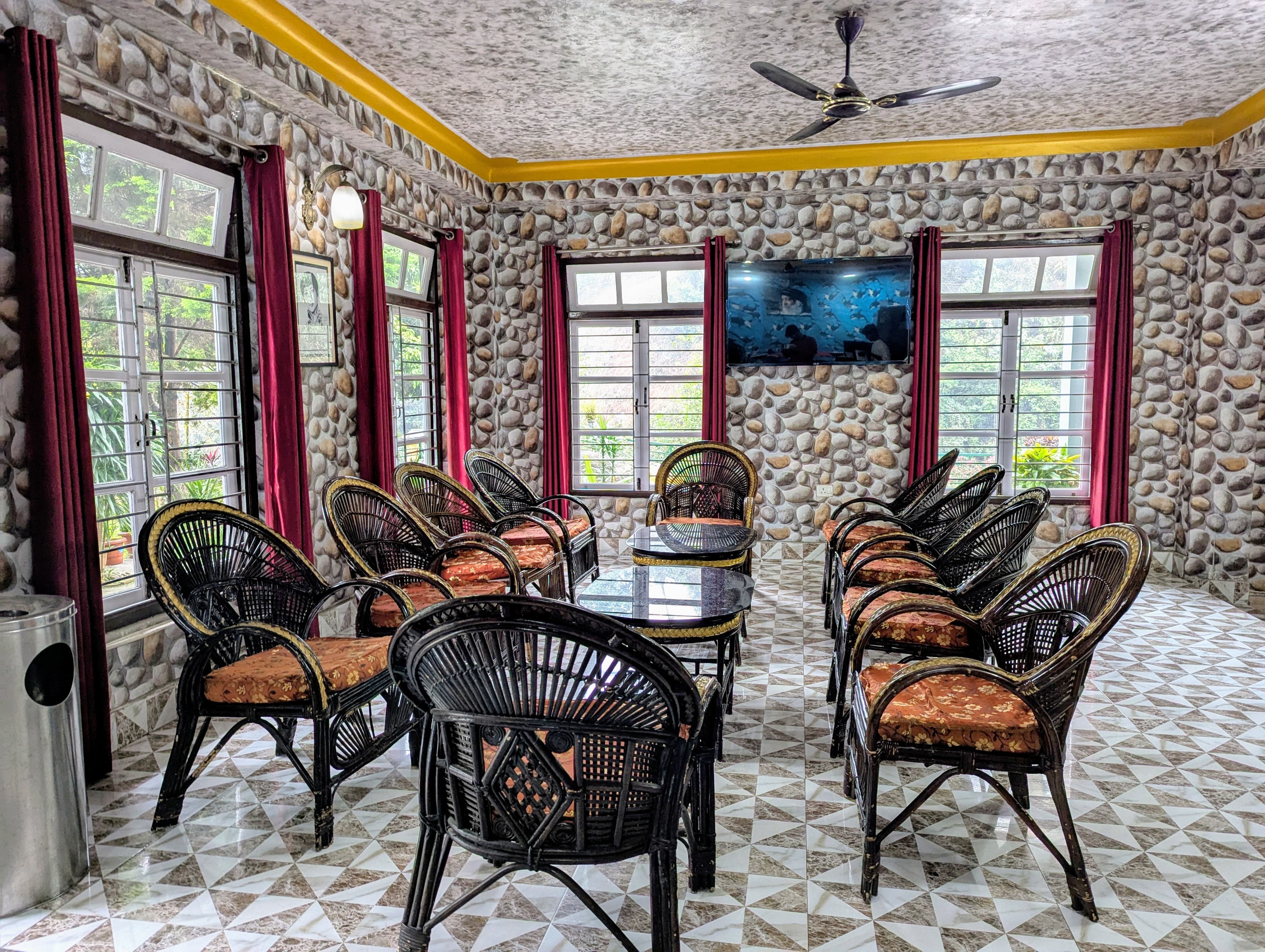 Mobirise Website Builder