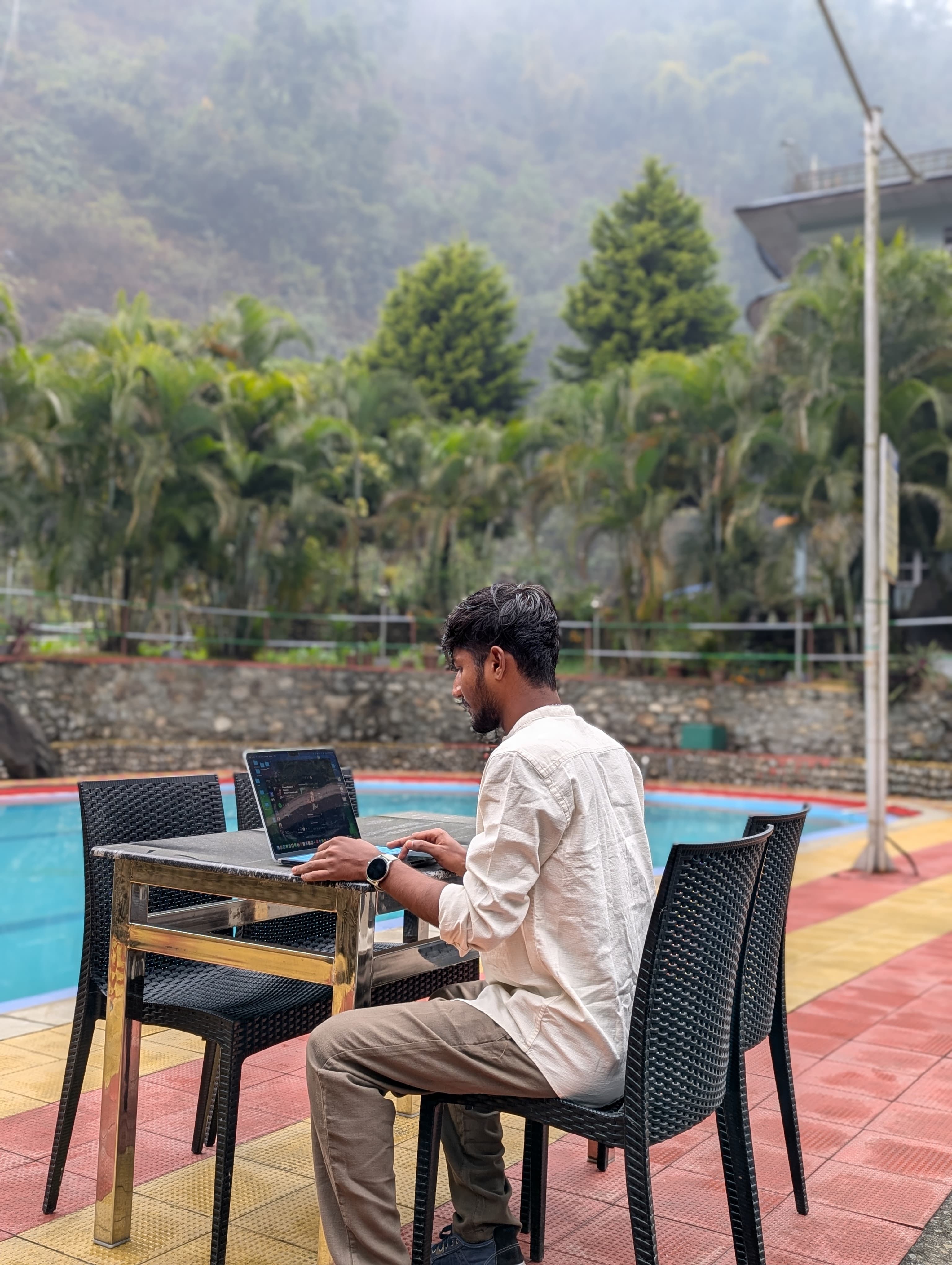 Mobirise Website Builder